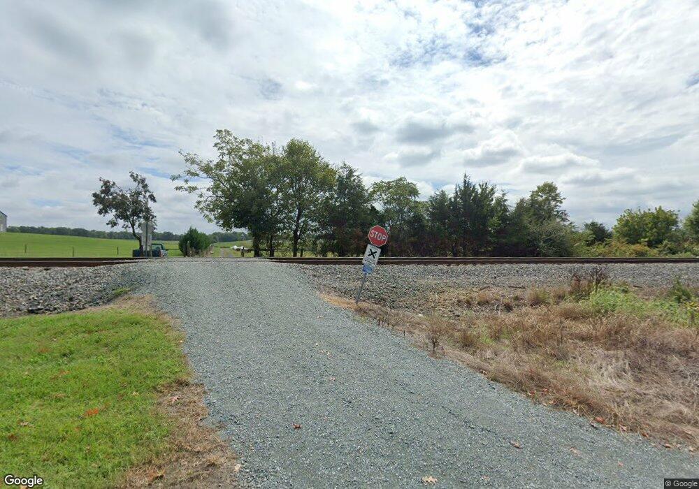 15261 Madison Run Ct, Gordonsville, VA 22942 - photo 1