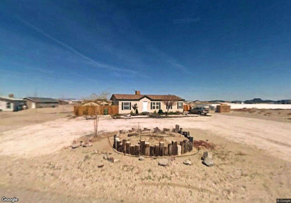 5770 Sarah Rd, Fallon, NV 89406 - photo 1