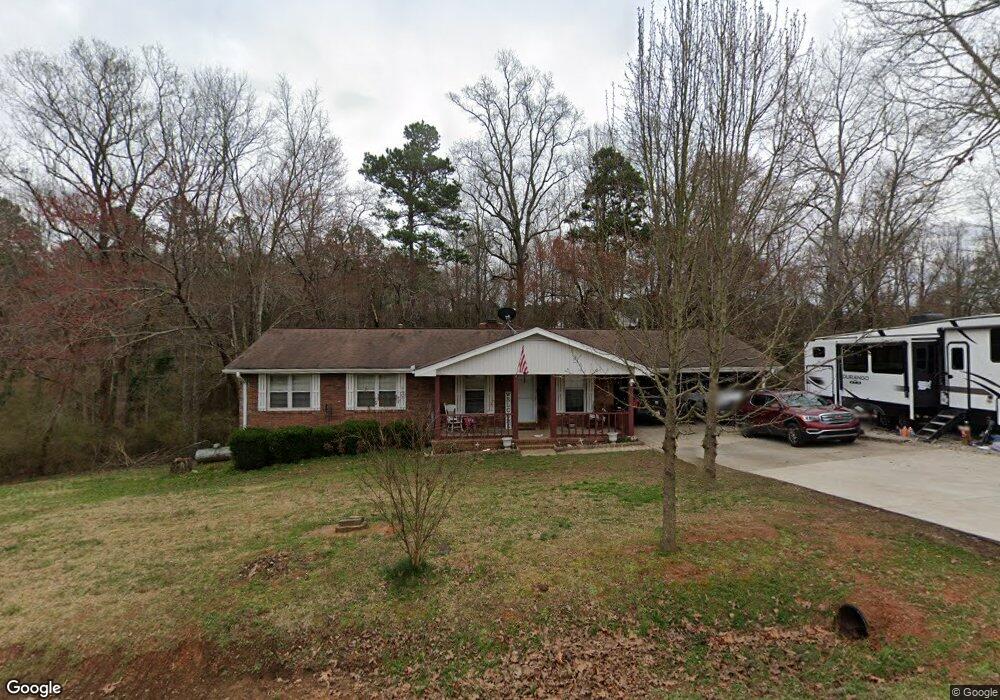 711 Chicken Lyle Rd, Winder, GA 30680 - photo 1