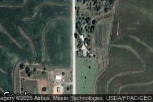 14149 450th St, Carson, IA 51525