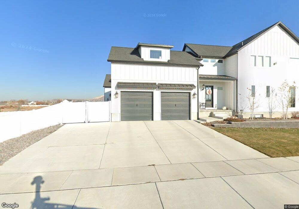 2064 W 1340 N unit 8, Lehi, UT 84043 - photo 1
