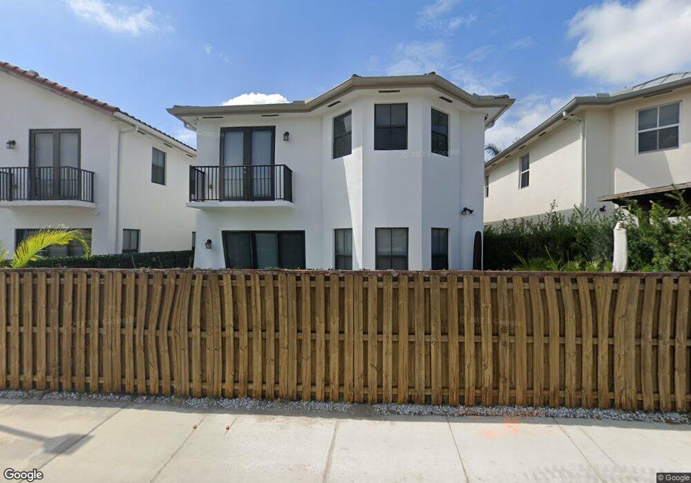 7067 NW 104th Ct, Doral, FL 33178 - photo 1