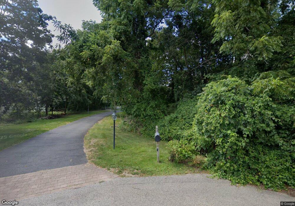 4 Sarah Way, Hingham, MA 02043 - photo 1