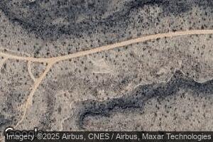 3186 Bandit Dr, Kingman, AZ 86401