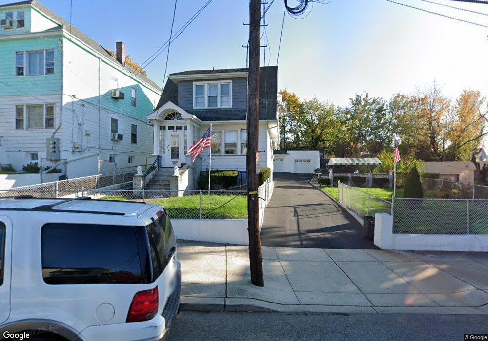 353 Sherman St unit 355, Passaic, NJ 07055 - photo 1