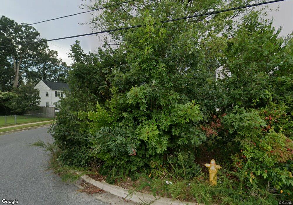 21708 Kearsarge Place, Lexington Park, MD 20653 - photo 1