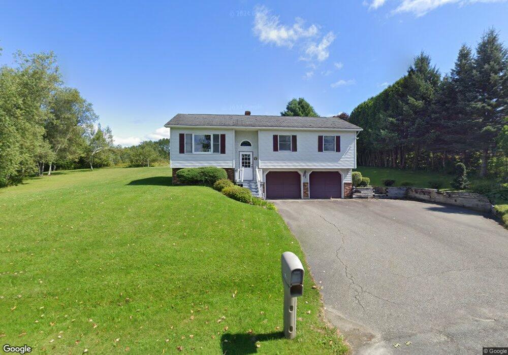 185 Memphremagog View, Newport, VT 05855 - photo 1