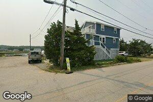 7 Oliver St, Scituate, MA 02066