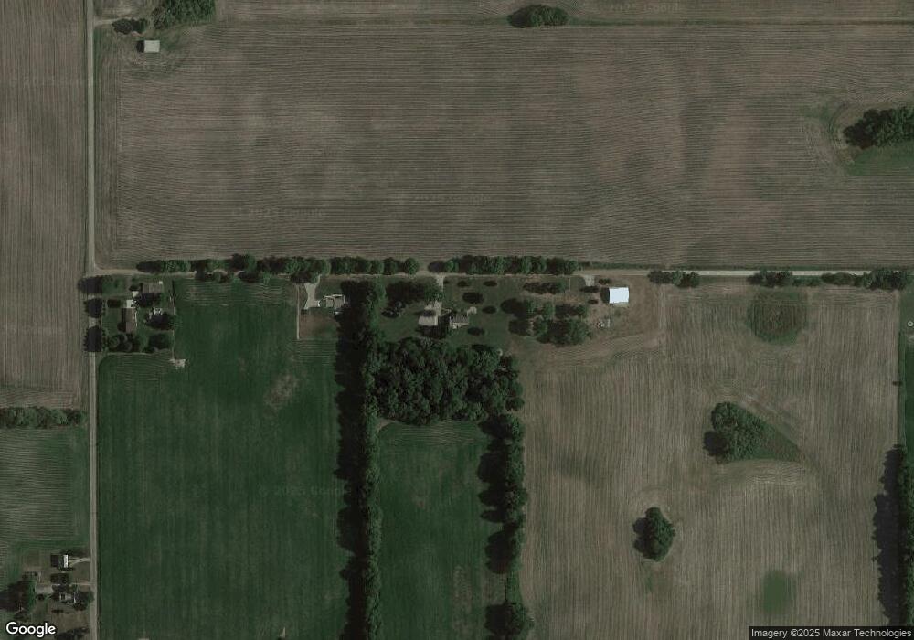 8833 15b Rd, Argos, IN 46501 - photo 1