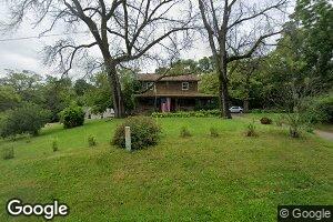 101 E Bluff Rd, Palmyra, WI 53156