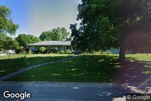920 Marland Dr S, Columbus, OH 43224