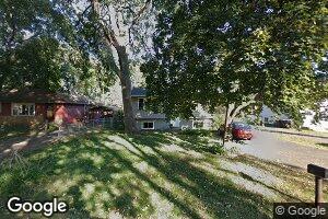 1808 3rd Ave, Newport, MN 55055