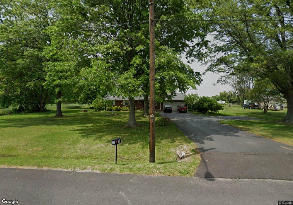 78 N Dupont Rd, Penns Grove, NJ 08069 - photo 1