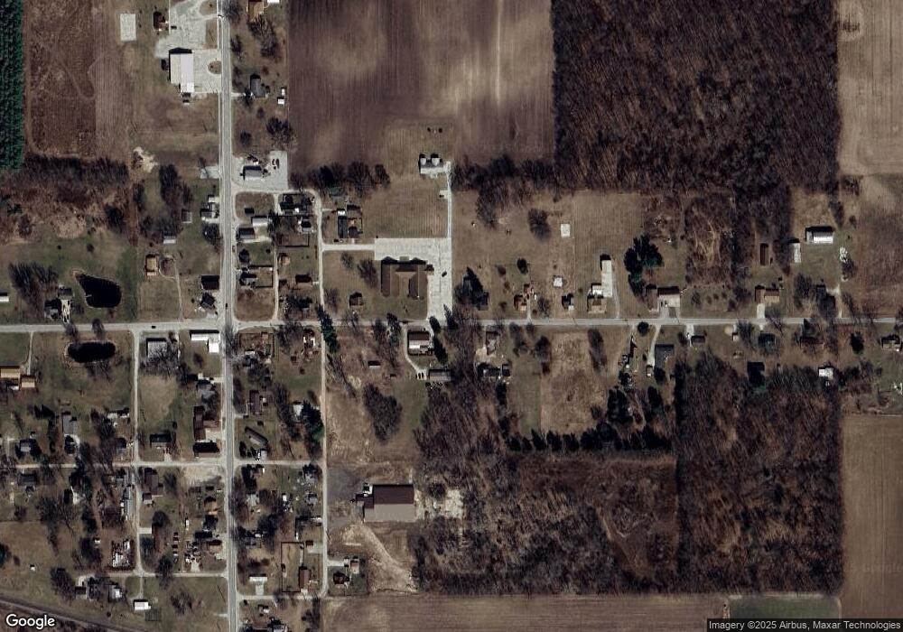 2892 18b Rd, Tippecanoe, IN 46570 - photo 1