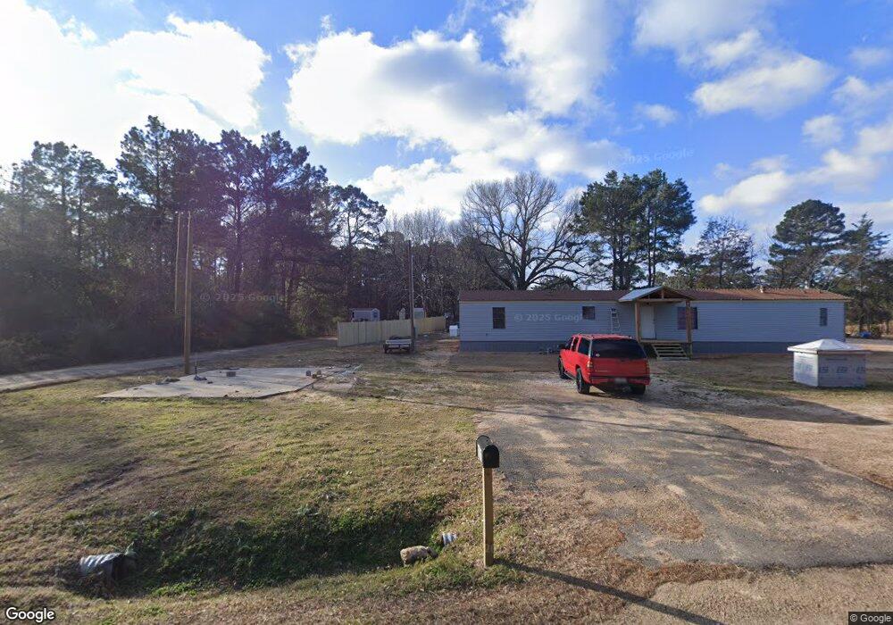 131 County Road 2309, Texarkana, TX 75503 - photo 1