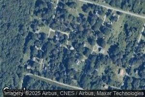 12 Longview Ave, Portsmouth, RI 02871