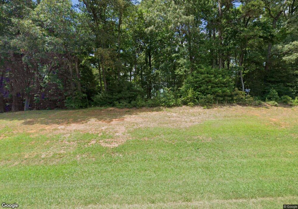 4842 Nc Highway 49 S, Asheboro, NC 27205 - photo 1