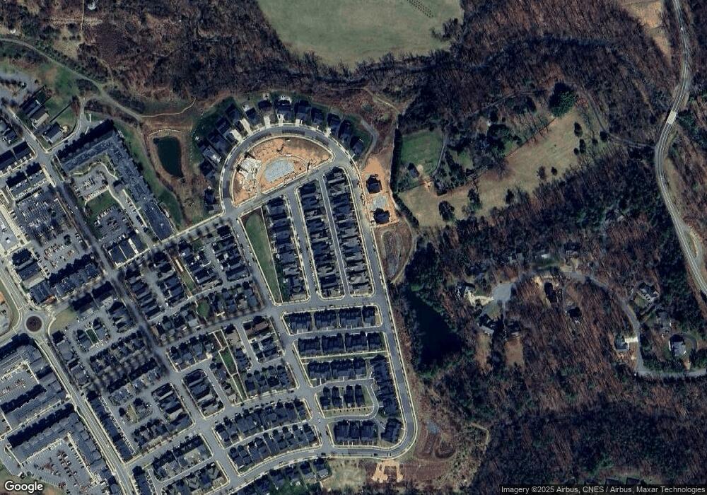 3422 Rowcross St, Crozet, VA 22932 - photo 1