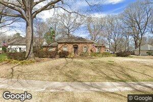 6806 Satinwood Cove, Memphis, TN 38119