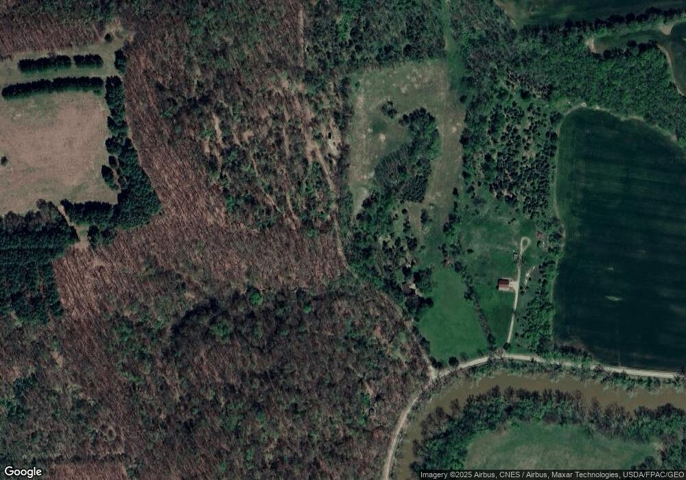 0 Valley Stream Rd, Jefferson Township, OH 44628 - photo 1