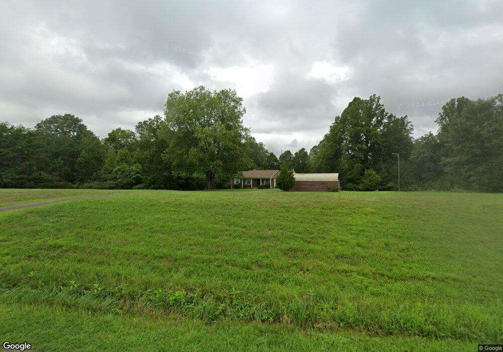 2180 Mosco Rd, Axton, VA 24054 - photo 1