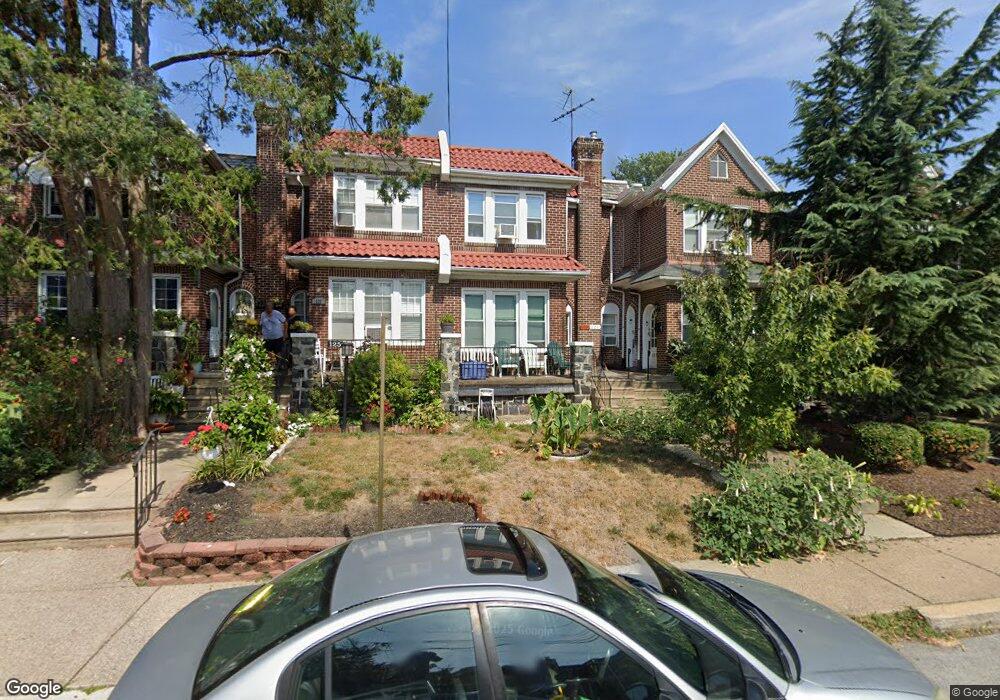 123 W 34th St, Wilmington, DE 19802 - photo 1