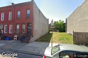 2426 N 18th St, Philadelphia, PA 19132