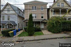 23 Wall St Unit 2, Waterbury, CT 06705