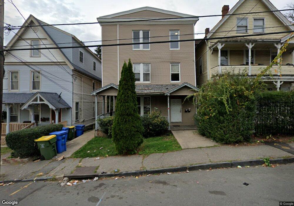 23 Wall St, Waterbury, CT 06705 - photo 1