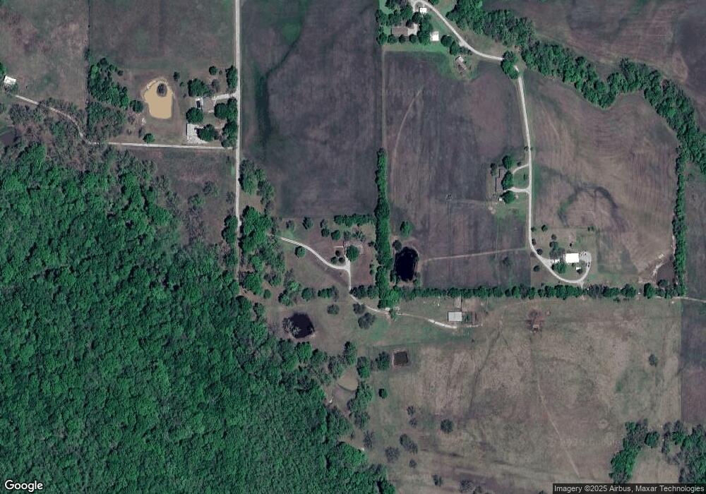 24460 N 3980 Rd, Bartlesville, OK 74006 - photo 1