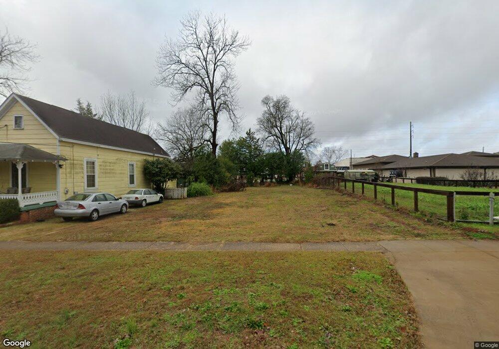 3615 3rd Ave, Columbus, GA 31904 - photo 1