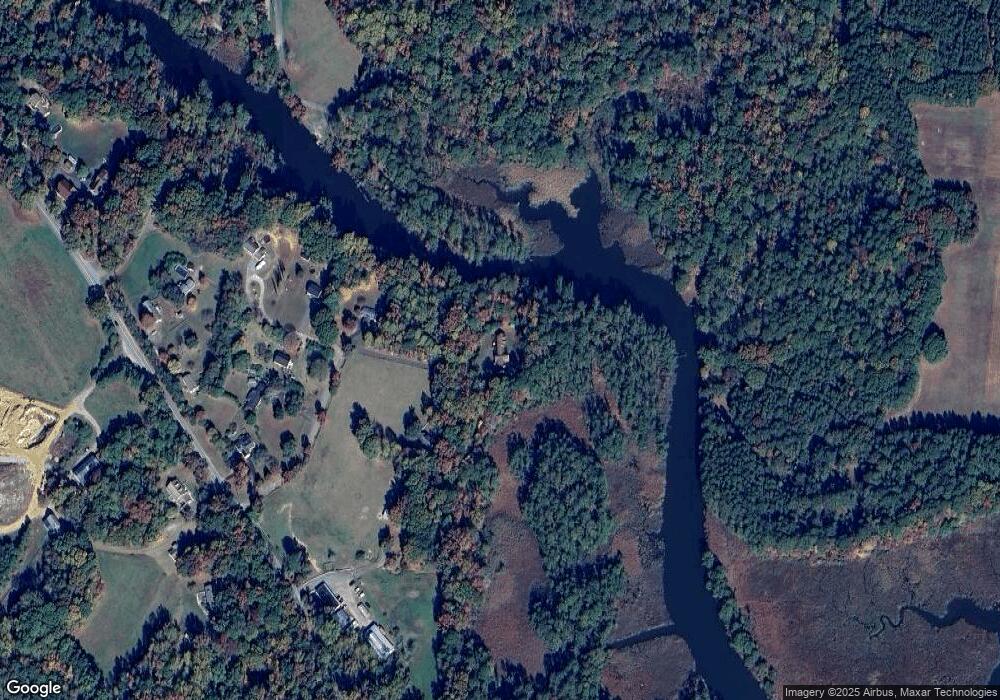 20250 Michelle Dr, Great Mills, MD 20634 - photo 1