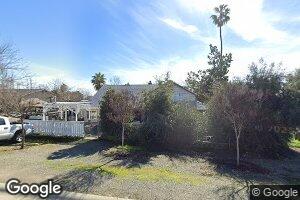 4783 Riosa Rd, Sheridan, CA 95681