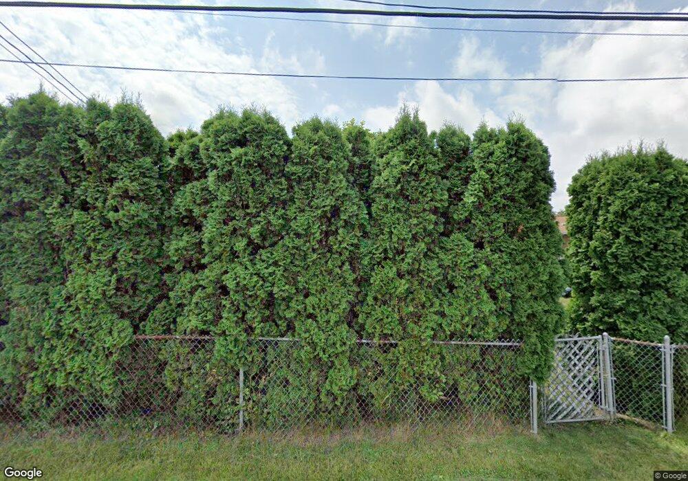 129 Berner Ave, Hazleton, PA 18201 - photo 1