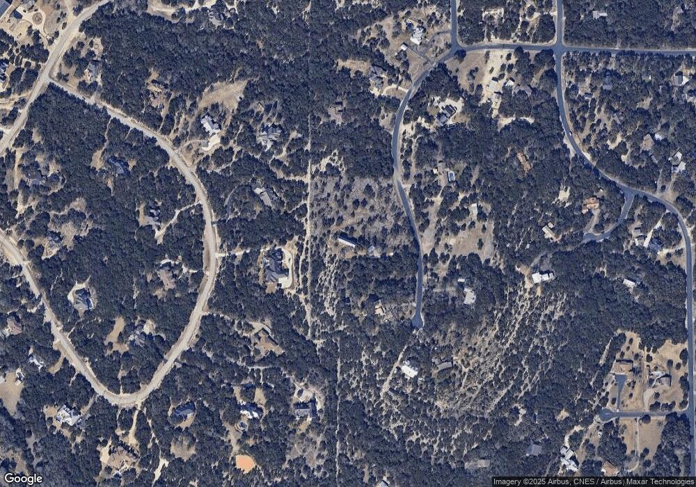 26315 Quail Grove Ln, Boerne, TX 78006 - photo 1