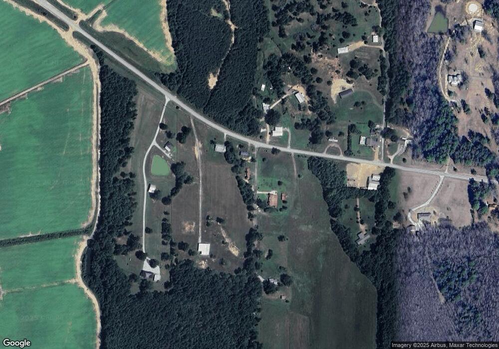 698 Highway 334, Oxford, MS 38655 - photo 1