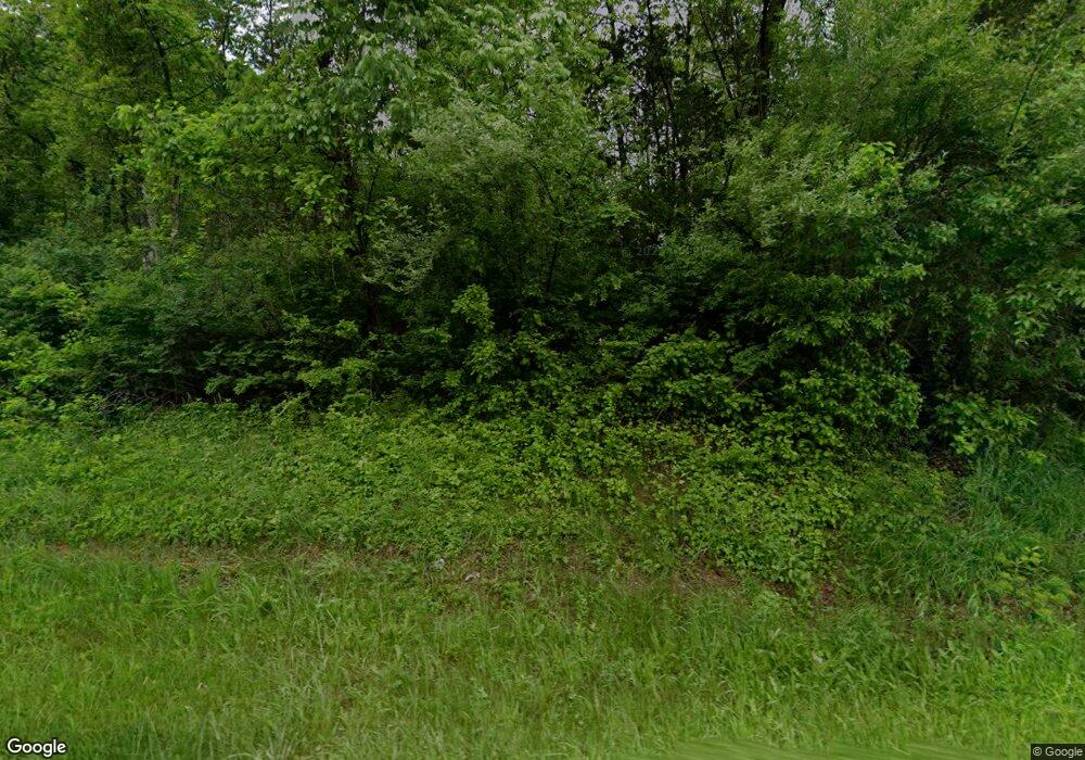 275 Stickles Pond Rd, Newton, NJ 07860 - photo 1