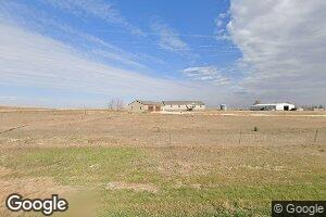 13810 80th St SW, Bowman, ND 58623
