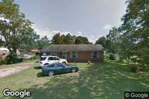 205 Magnolia Heights, Evergreen, AL 36401