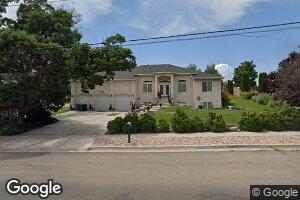 807 N 200 E, American Fork, UT 84003