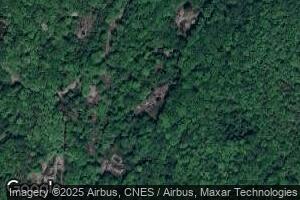 41 Thunder Rd, Garrison, NY 10524