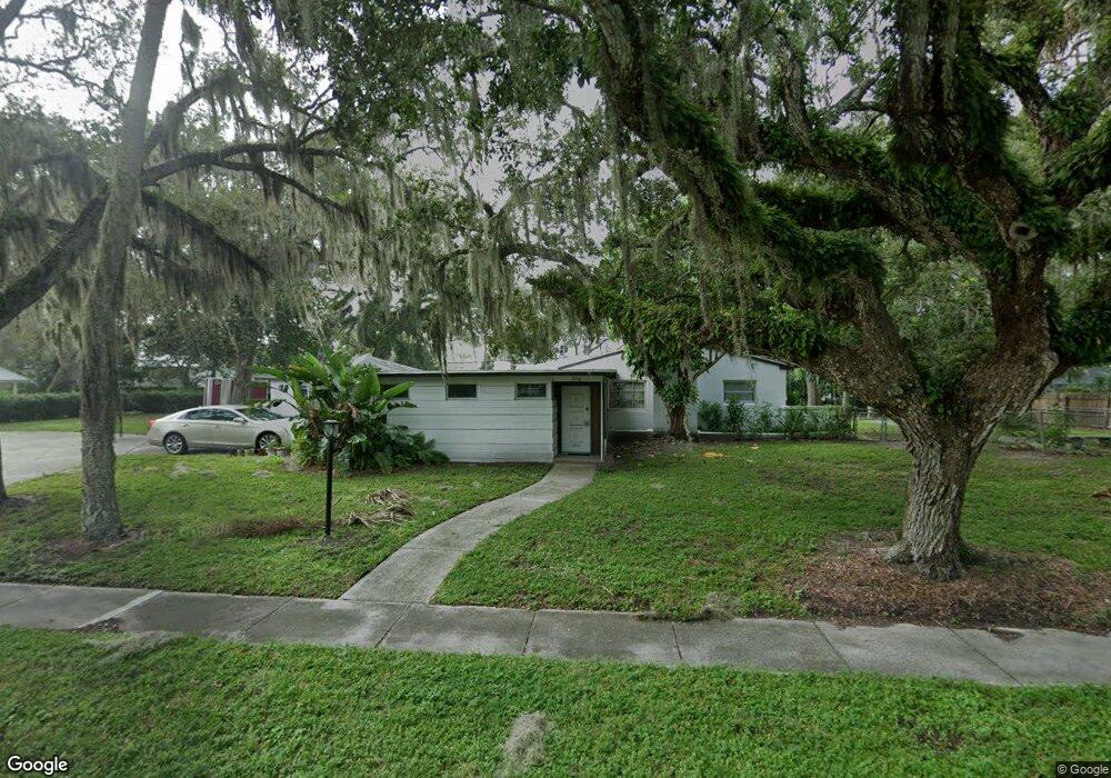 594 Acacia Rd, Vero Beach, FL 32963 - photo 1