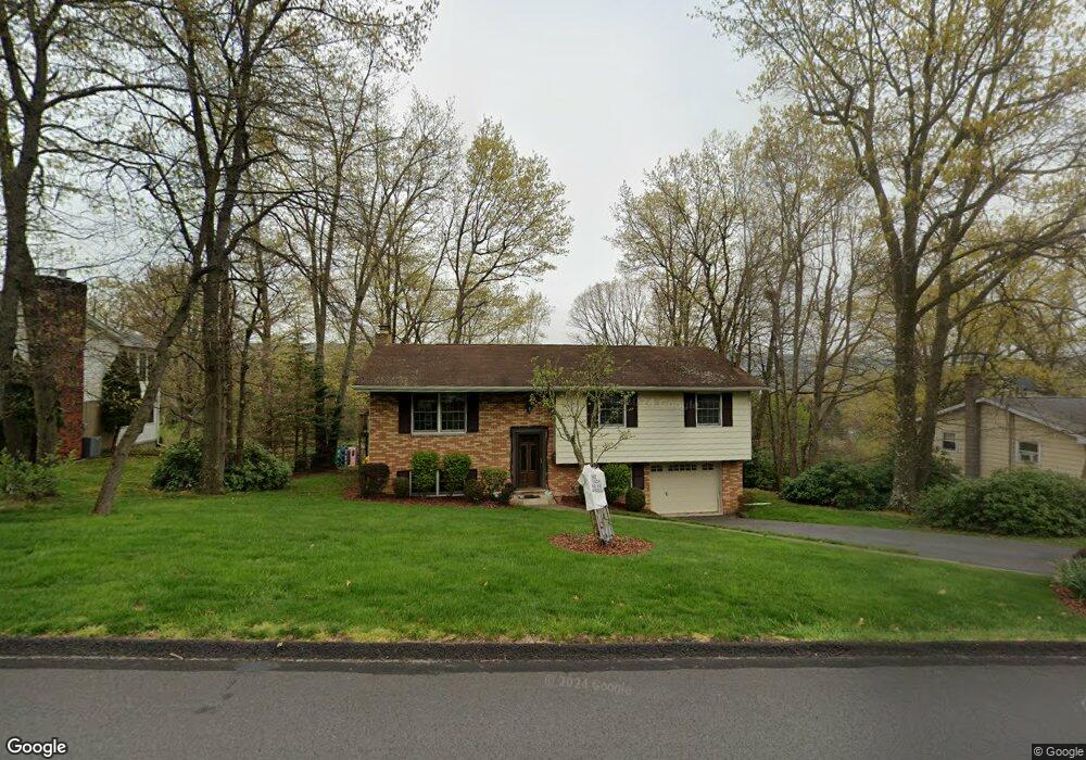 199 Columbus Dr, Archbald, PA 18403 - photo 1