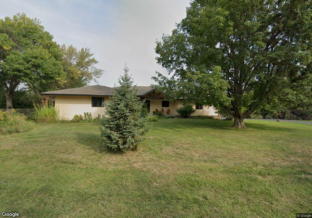 10113 NW 80th Ln, Johnston, IA 50131 - photo 1