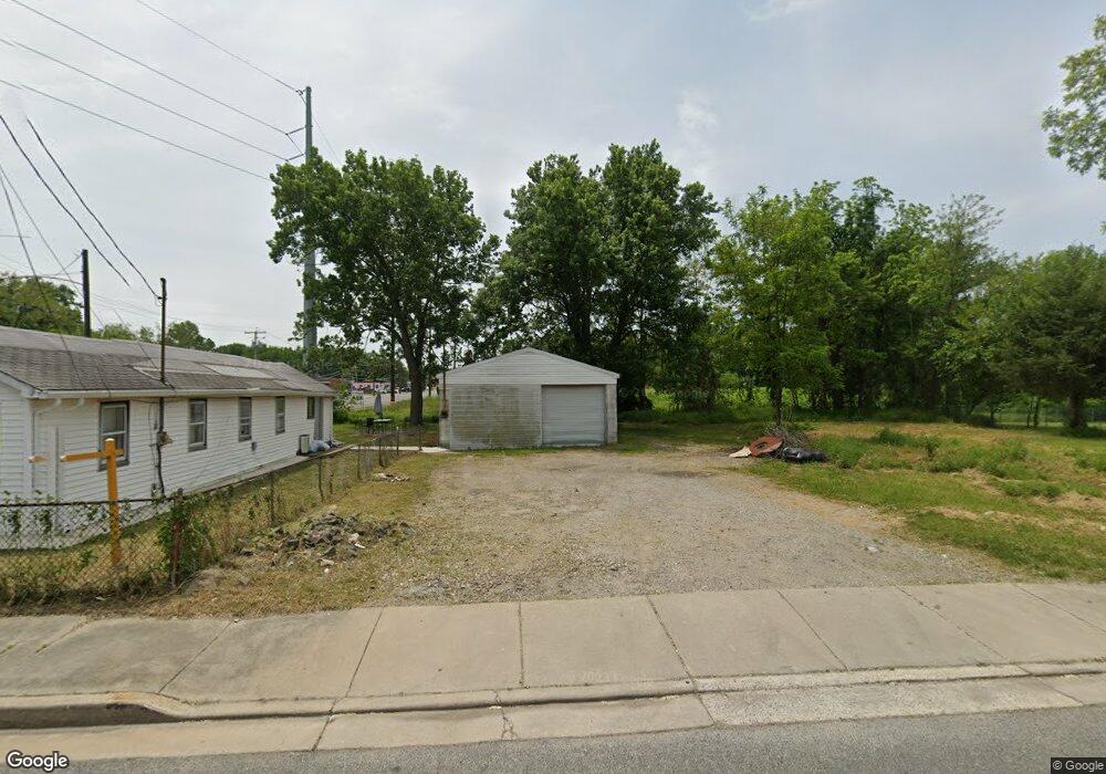 92 Willis St, Penns Grove, NJ 08069 - photo 1