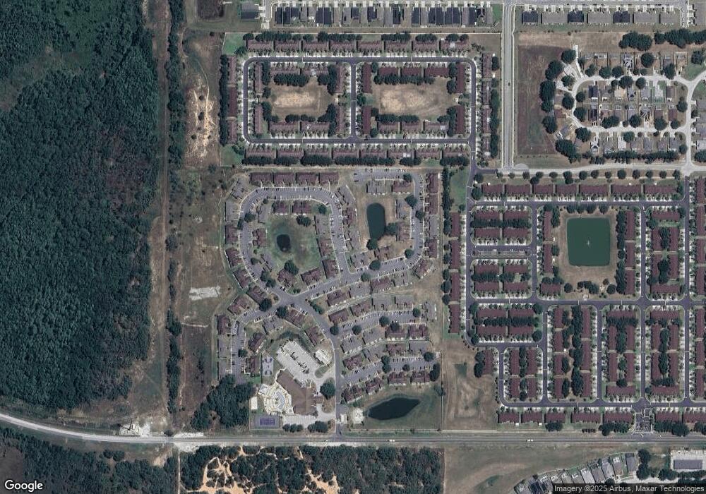 935 Caribbean Dr unit Main, Davenport, FL 33897 - photo 1