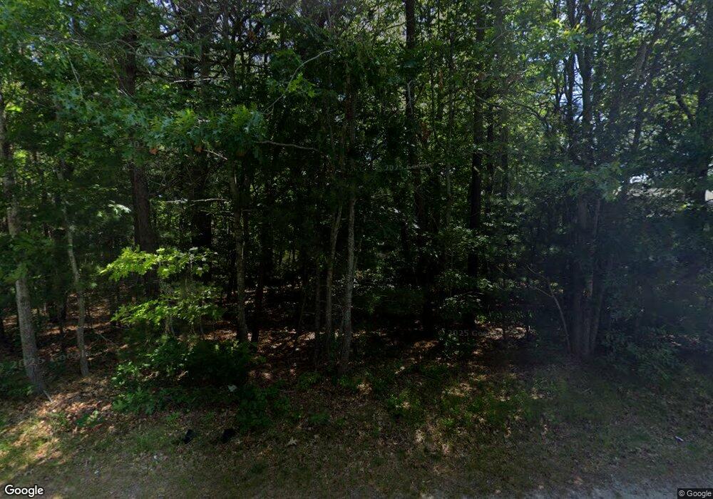 115 Red Brook Rd, Bourne, MA 2532 - photo 1