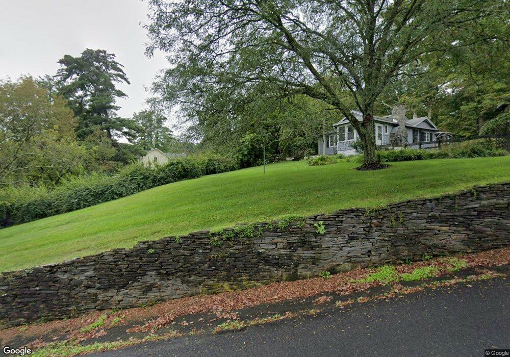 705 Floyd Ackert Rd, New Paltz, NY 12561 - photo 1