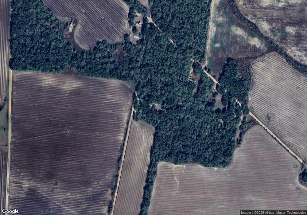 89 Clenny Rd, Colquitt, GA 39837 - photo 1