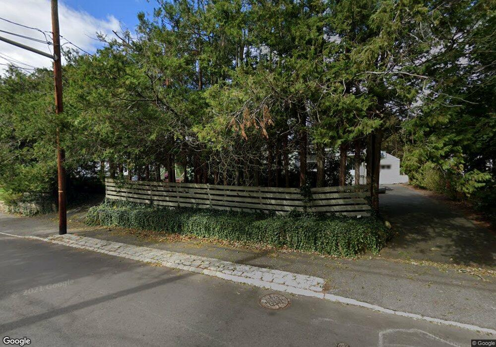 139 Mountain Ave, Princeton, NJ 08540 - photo 1